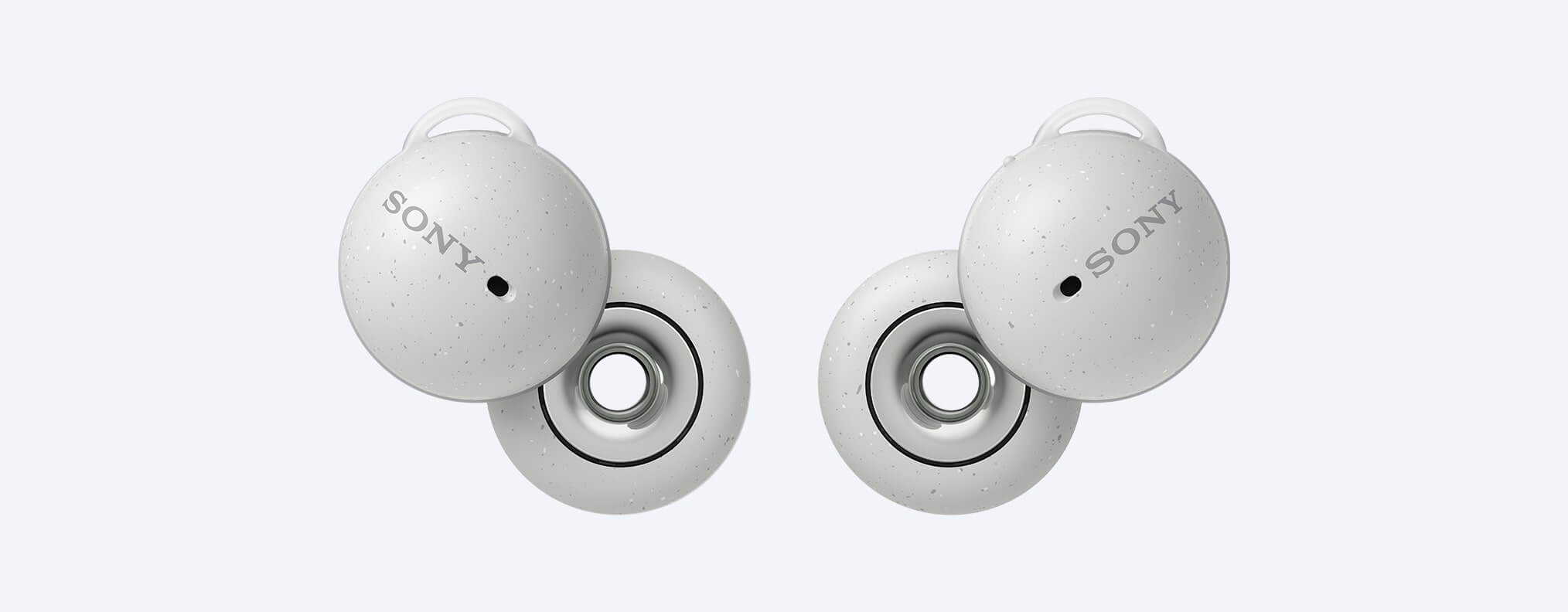 Sony WF-L900 LinkBuds