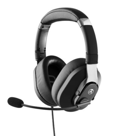 Austrian Audio PB17
