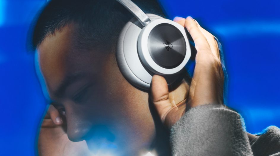 Beoplay Portal PC PS