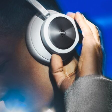 Beoplay Portal PC PS