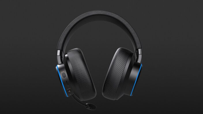 Creative SXFI Air Gamer
