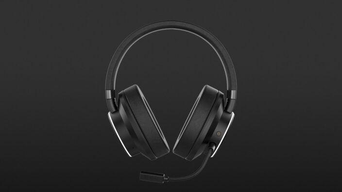 Creative SXFI Theater