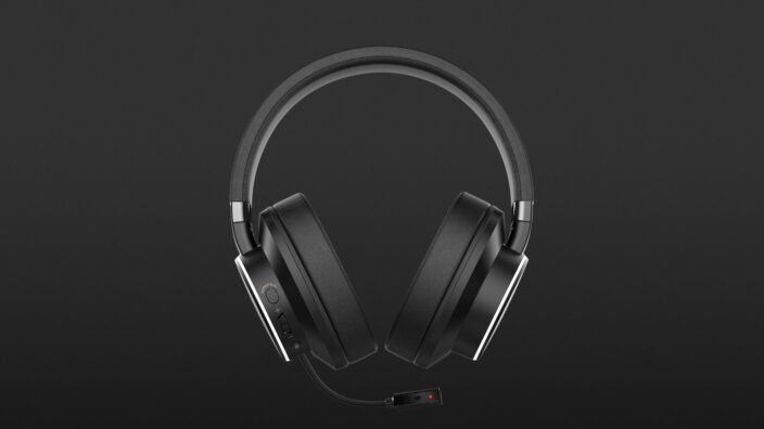 Creative SXFI Theater