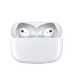 Honor Earbuds 3 Pro