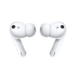 Honor Earbuds 3 Pro