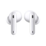 Honor Earbuds 3 Pro