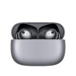 Honor Earbuds 3 Pro