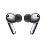 Honor Earbuds 3 Pro