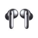 Honor Earbuds 3 Pro