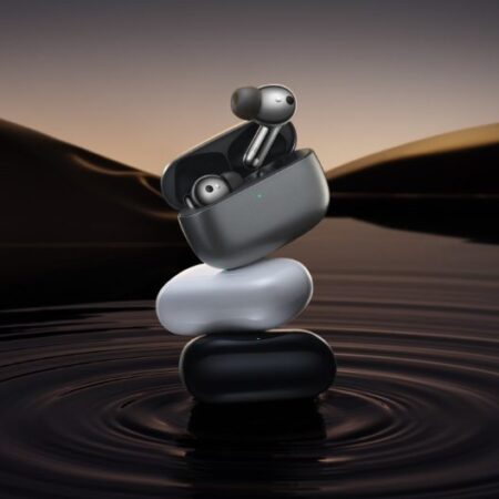 Honor Earbuds 3 Pro