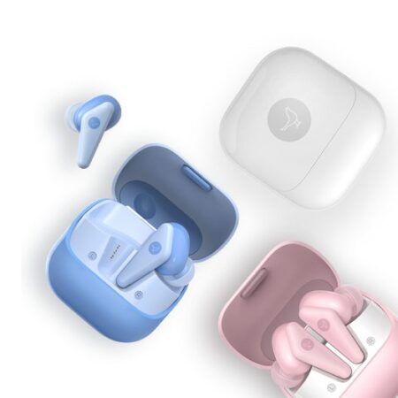 Libratone Air Color