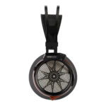 Sendy Audio Apollo