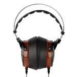 Sendy Audio Apollo