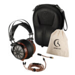 Sendy Audio Apollo