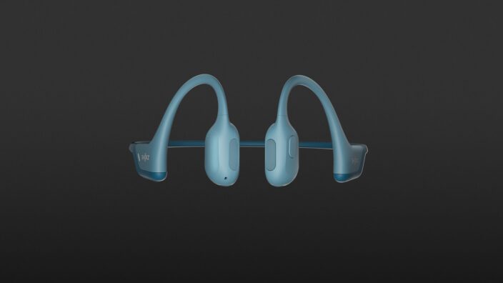 Shokz OpenRun Pro