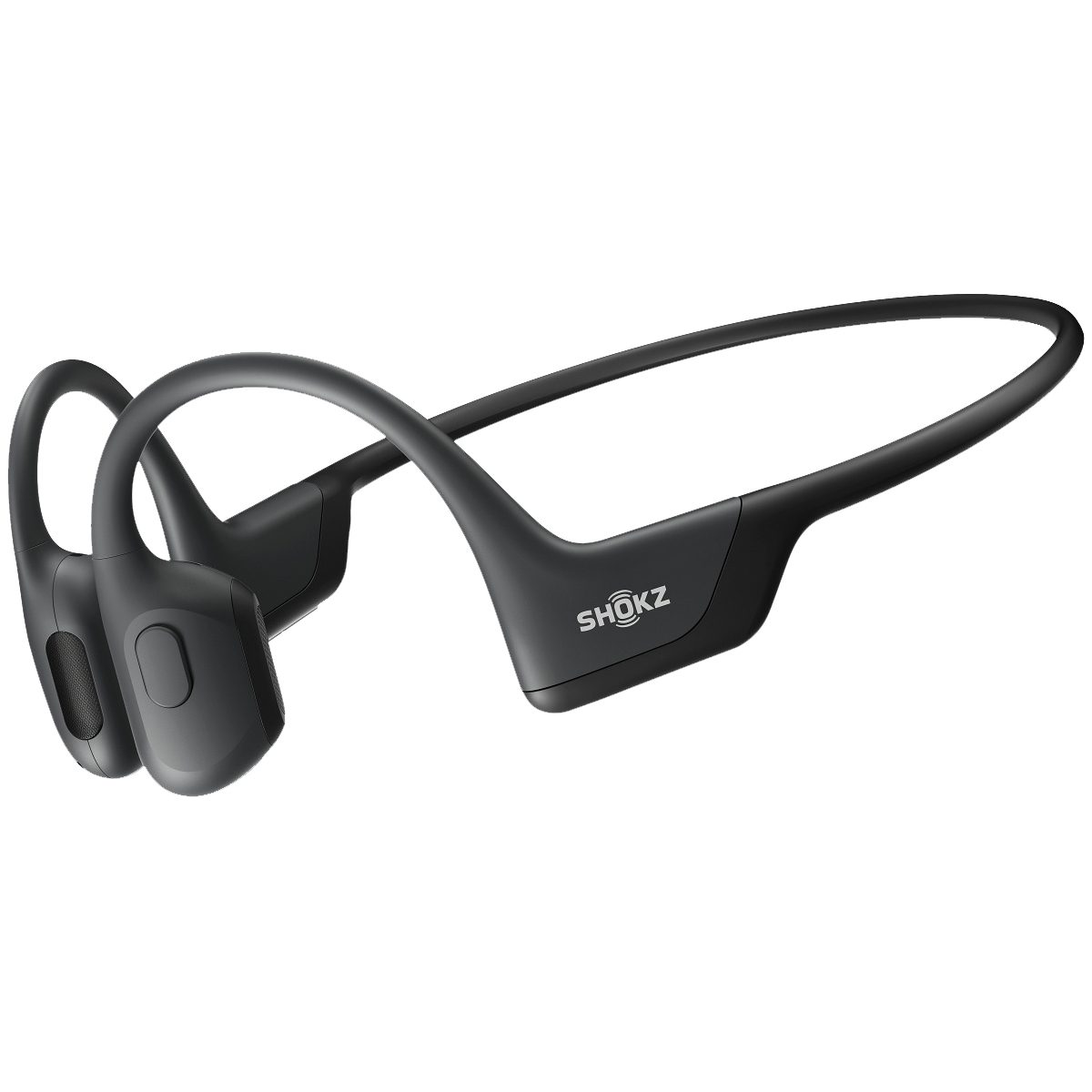 Shokz OpenRun Pro