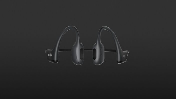 Shokz OpenRun Pro