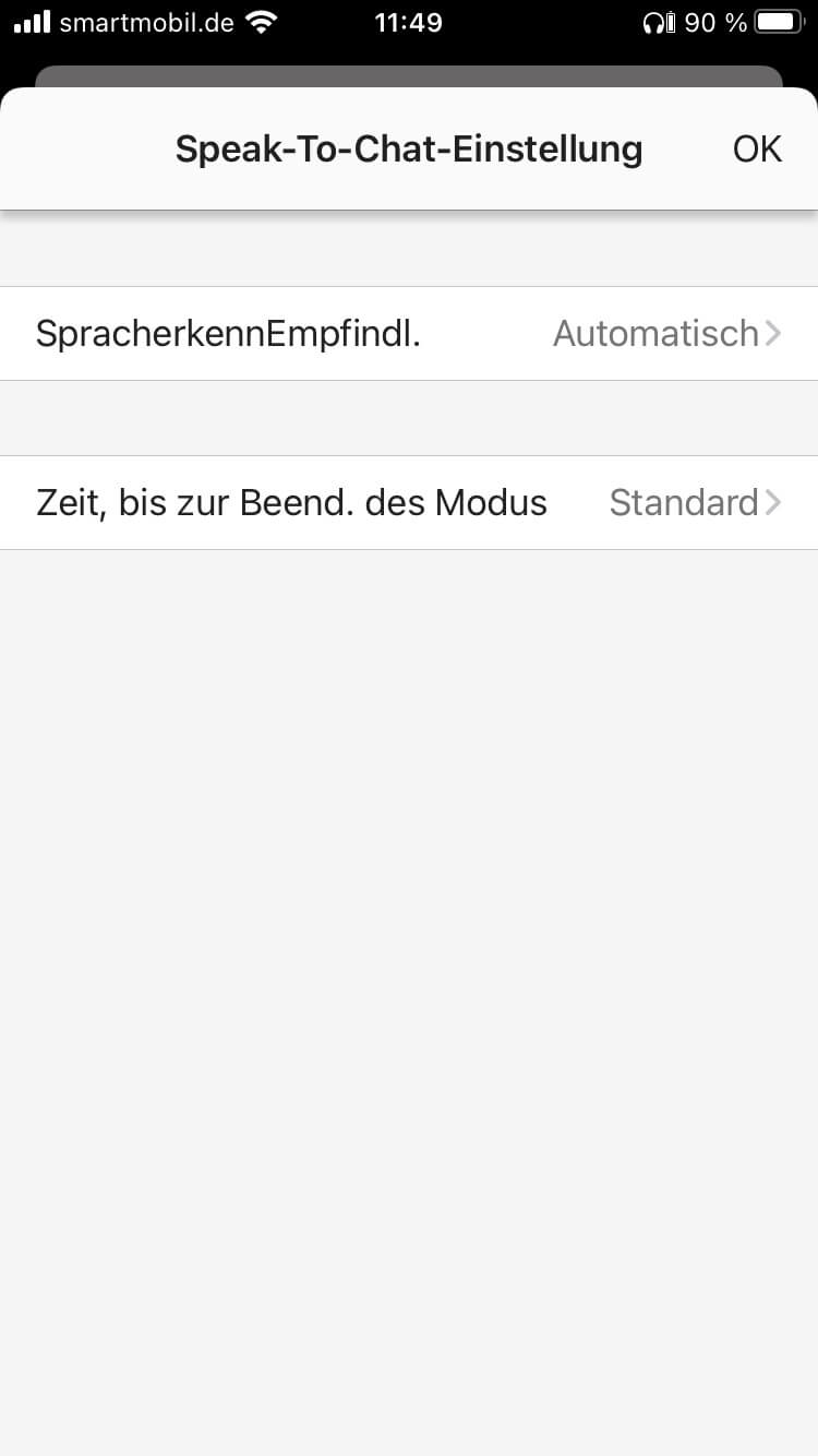Sony Headphones App 9