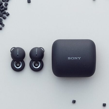 Sony WF-L900 LinkBuds
