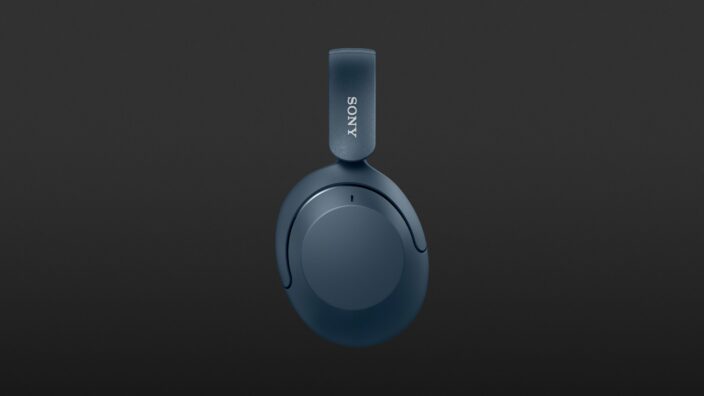 Sony WH-XB910N