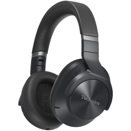 Technics EAH-A800
