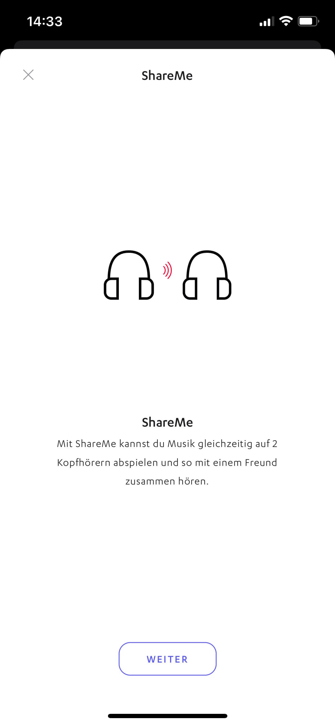 Teufel Headphones App_05
