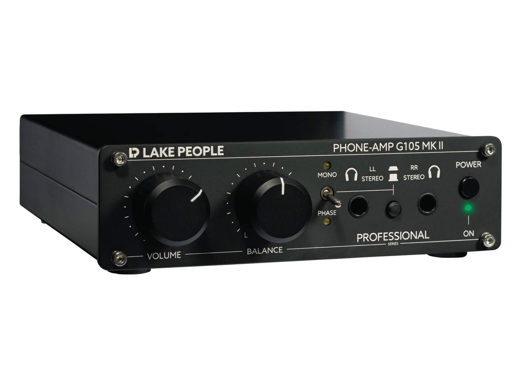 Lake People G105 Mk II