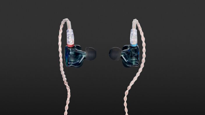 NXEars Opera