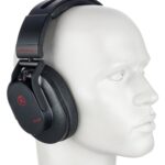 Austrian Audio Hi-X60