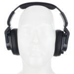 Austrian Audio Hi-X60