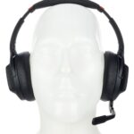 Ultrasone Meteor One