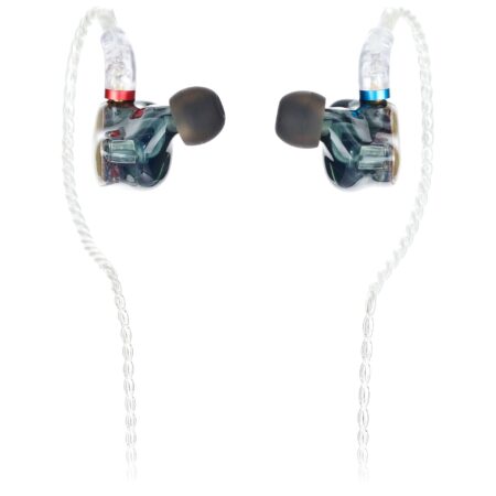 NXEars Basso