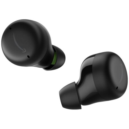 Amazon Echo Buds (2. Gen.)