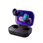 Grind_Redshift_v010_PitViper_Case_Hero_1