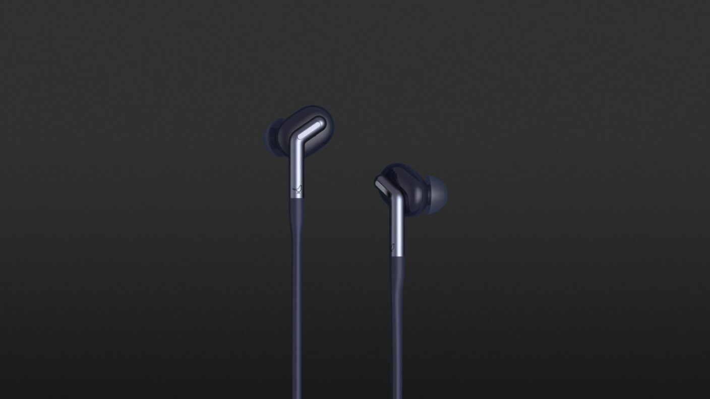 Libratone Track+ (2. Gen)