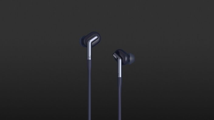 Libratone Track+ (2. Gen)