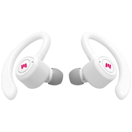 MIIEGO MiiBUDS Action II