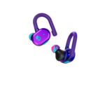 PushActiveSMU_v003_PitViper_BudsDynamic2_0144