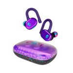PushActiveSMU_v003_PitViper_Hero2_0144