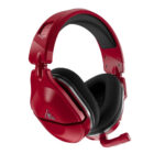 Turtle Beach Stealth 600 Gen 2 MAX