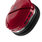 Turtle Beach Stealth 600 Gen 2 MAX