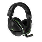 Turtle Beach Stealth 600 Gen 2 USB