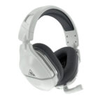 Turtle Beach Stealth 600 Gen 2 USB
