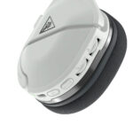 Turtle Beach Stealth 600 Gen 2 USB