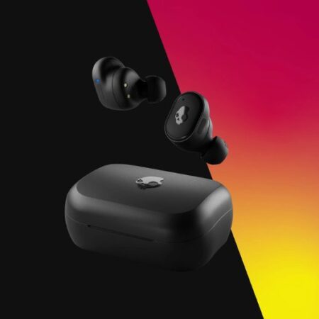 Skullcandy Grind