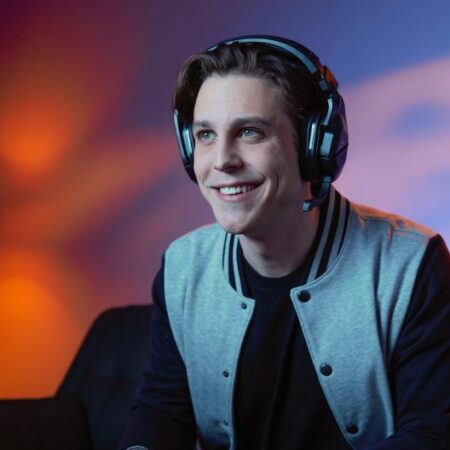 Turtle Beach Stealth 600 Gen 2 USB