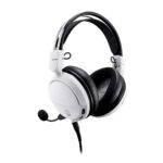 Audio-Technica ATH-GL3