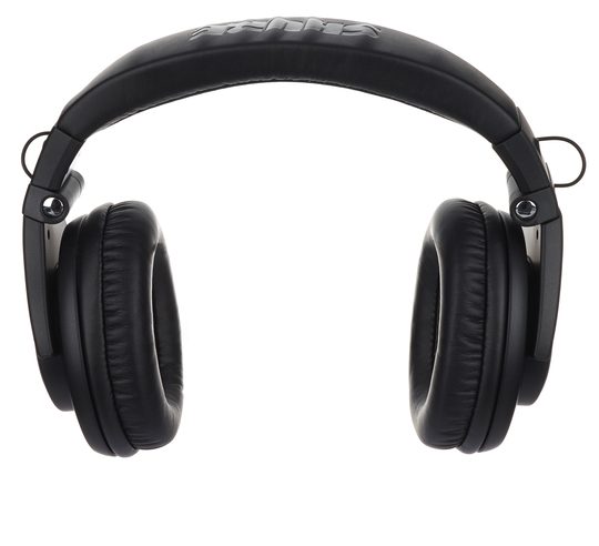 Shure SRH840