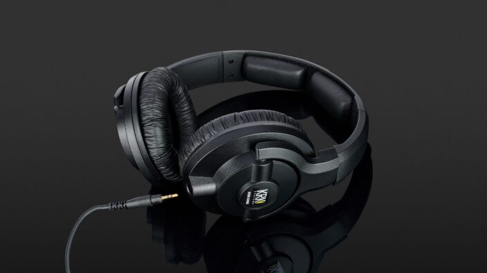 KRK KNS 6402
