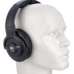 KRK KNS 6402